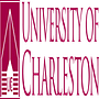 University of Charleston logo